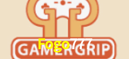 Fortune Tiger no Cassino Online Fogo777