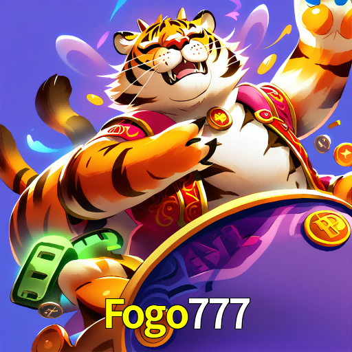 Fogo777